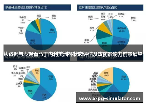 从数据与表现看马丁内利美洲杯状态评估及攻防影响力前景展望
