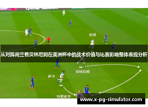 从对阵荷兰看贝林厄姆在美洲杯中的战术价值与比赛影响整体表现分析
